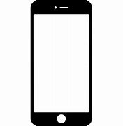 Image result for Blank Cell Phone Text Template