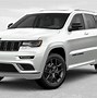 Image result for 2019 Jeep Grand Cherokee Limited Front End