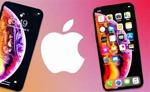 Image result for The New iPhone XR Plus