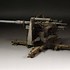 Image result for Flak Gun