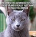 Image result for Funny Cat Memes 1