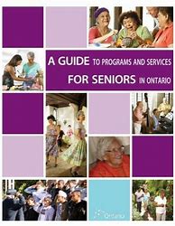 Image result for Facebook Basics for Seniors