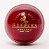 Image result for Red Cricket Ball