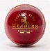 Image result for Red Cricket Ball