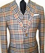 Image result for Burberry Iconic Plaid