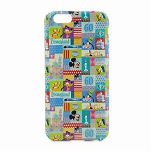 Image result for Disnry Lland Phone Cases