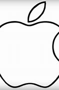 Image result for Apple iPhone Easy Drawing