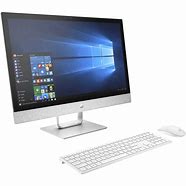 Image result for HP Pavilion All-in-One 2023