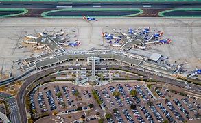 Image result for San Diego Airport American Airlines Terminal