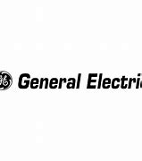 Image result for General Electric Font