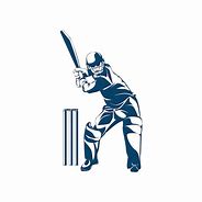 Image result for Vector Cricket Logo Illustrator