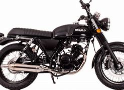 Image result for Classic Motorcycle Idea