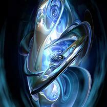 Image result for ipad wallpapers abstract