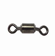 Image result for Small Brass Swivels