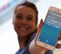 Image result for iPhone 5S Hello Screen