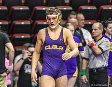 Image result for Jr High School Wrestling Uniforms