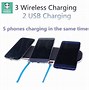 Image result for iPhone Charger Protector Red Panda