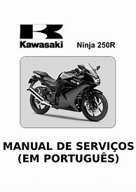 Image result for Kawasaki 125Cc Motorcycles