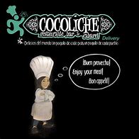 Image result for cocoliche