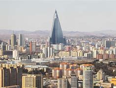Image result for What Is North Korea