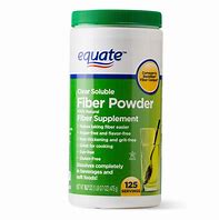 Image result for Dietary Fiber Powder Photo