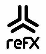 Image result for Refx Nexus 1