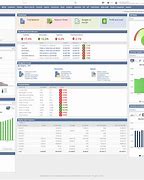 Image result for Images NetSuite Cloud Accounting Software