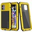 Image result for iPhone Auto Mobile Cases
