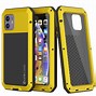 Image result for iPhone SE Military Grade Case