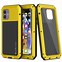 Image result for Shockproof Cell Phone Cases