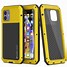 Image result for Iphone14 Military Heavy Dyuty Case