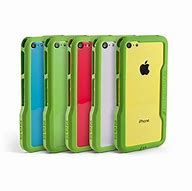 Image result for Walmart iPhone 5C Cases