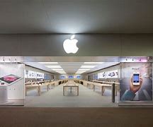 Image result for Apple Store in UK