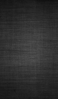 Image result for Dark Texture Phone Wallpaper