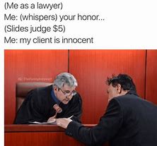 Image result for Contact Legal Meme