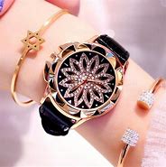 Image result for Tissot Rose Gold Watch