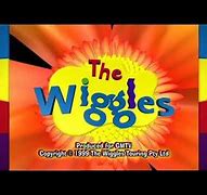 Image result for Wiggles TV S2