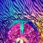 Image result for Purple Peace Sign