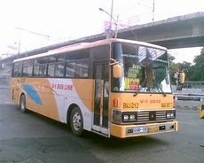 Image result for Daewoo Express Pakistan Bus