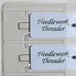 Image result for Tapestry Needle Threader