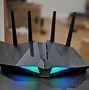 Image result for Asus AX Router RT-AX82U