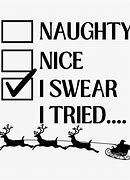 Image result for Inappropriate Christmas Memes
