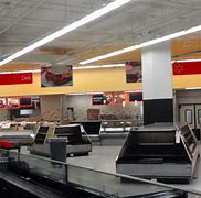 Image result for Walmart Springfield Pennsylvania