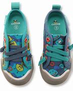 Image result for Earth Shoe Keri Wade