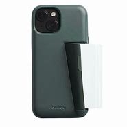 Image result for Phone Case for Iphonr 15