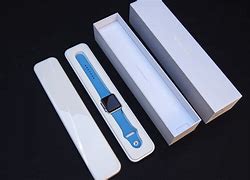 Image result for Apple Watch Packaging Design
