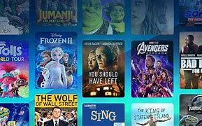 Image result for Xfinity On-Demand Movies New Releases