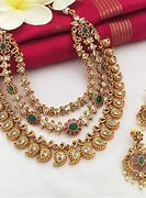 Image result for Gold Plated Jewelry