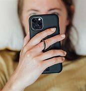 Image result for Lock Phone Case