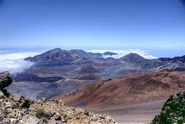 Image result for Maui